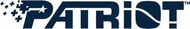 SSD i brendshëm Patriot P320, 128GB, M.2 2280 NVMe PCIe 3x4