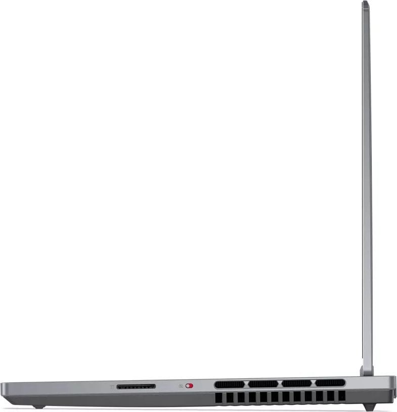 Laptop Lenovo Legion Slim 5 16IRH8, 16", Intel Core i5 13500H, 32 GB RAM, 1 TB SSD, NVIDIA GeForce RTX 4050, i hirtë