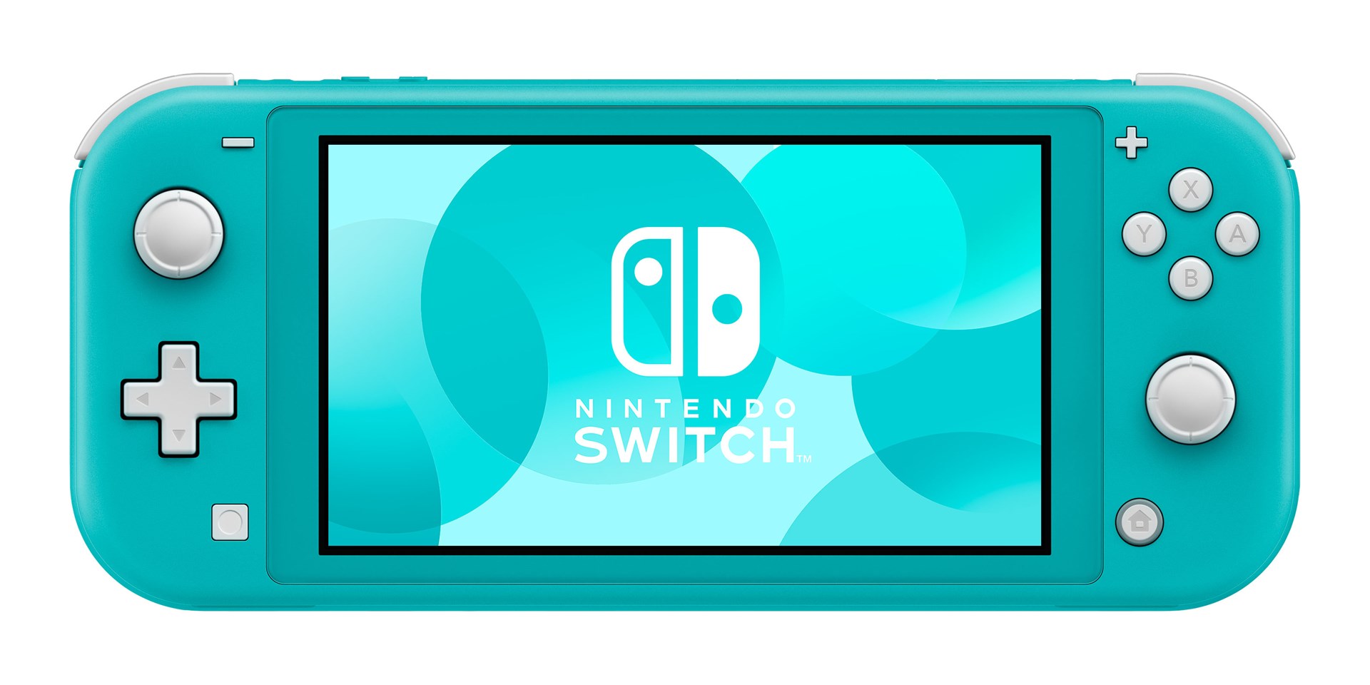 Konzolë Nintendo Switch Lite, e gjelbër