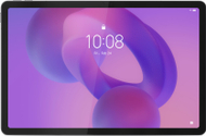 Tablet Lenovo IdeaTab, 8GB RAM, 128GB, gri