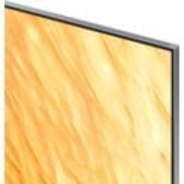 Televizor Samsung QE65QN800B, 65" (163cm), 8K UHD, i zi / argjendtë