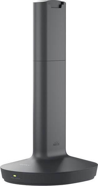 Kufje Sony MDR-RF895RK, të zeza