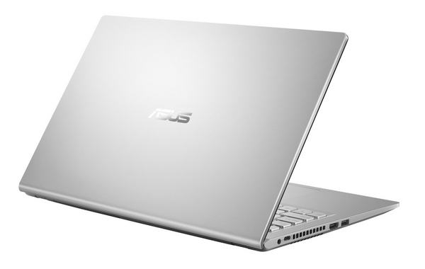 Laptop ASUS VivoBook X515JA, 15.6", i7-1065G7, 8GB RAM, 512GB SSD, i argjendtë