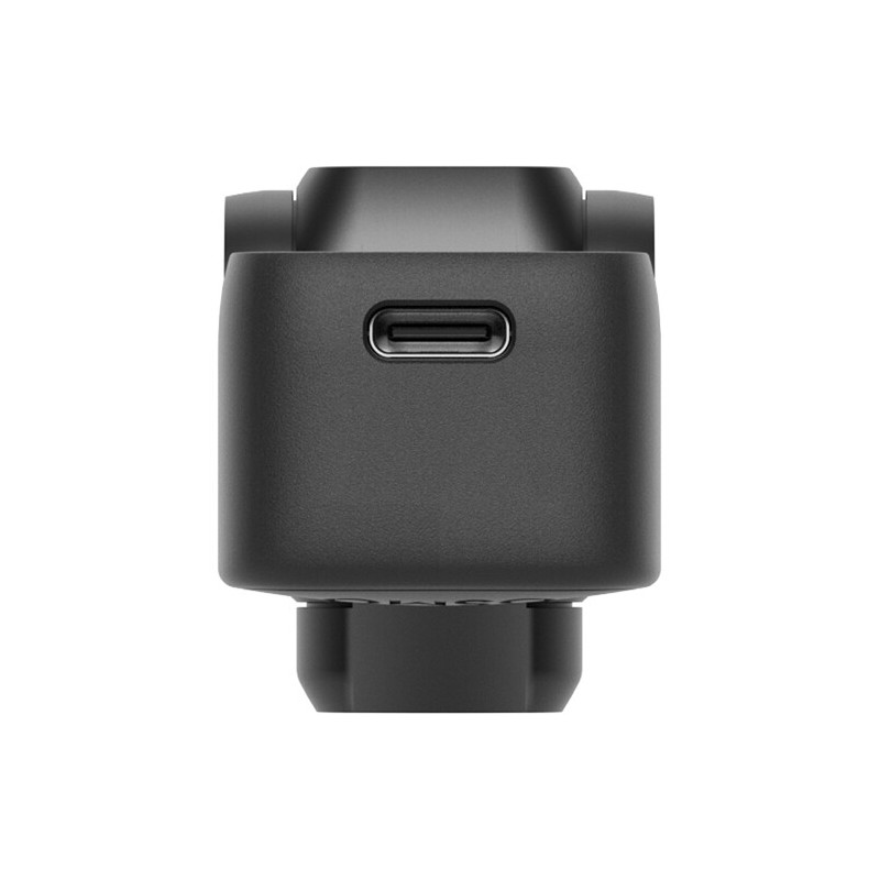 DJI Pocket 2 Creator Combo