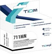 Ngjyrë për printer Tiom HP CZ131A, magneta
