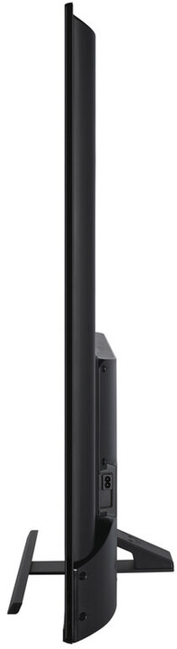 Televizor GoGEN TVQ 65X852, 65"" (164cm), 4K UHD, i zi