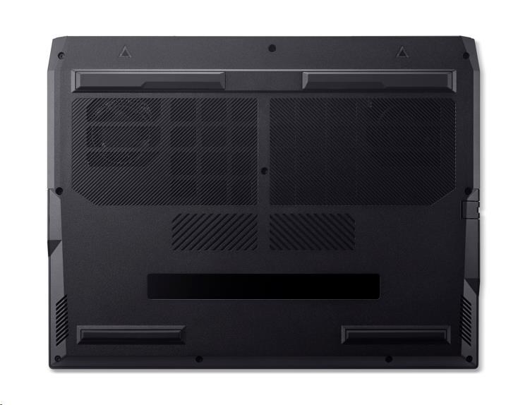 Laptop gaming Acer Predator Helios Neo 16 AI PHN16-73-91XS, 16", Intel Ultra 9, 32GB RAM, 1TB SSD, RTX 5060, i zi