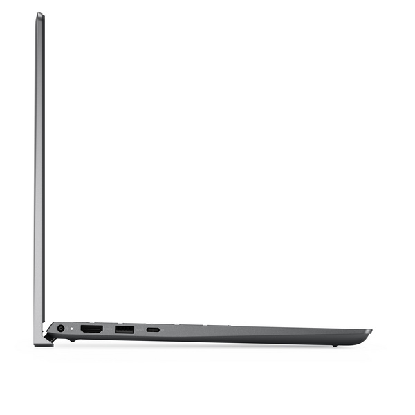 Laptop Dell Vostro 5415, 14", AMD Ryzen 5, 16GB RAM, 512GB SSD, AMD Radeon Graphics, gri