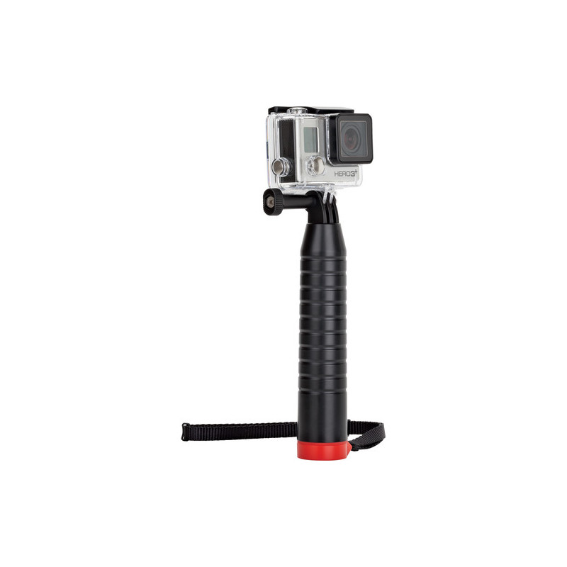 Mbajtës JOBY Action Grip