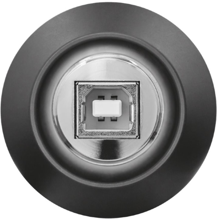 Mikrofon Trust GXT 252 Emita                    