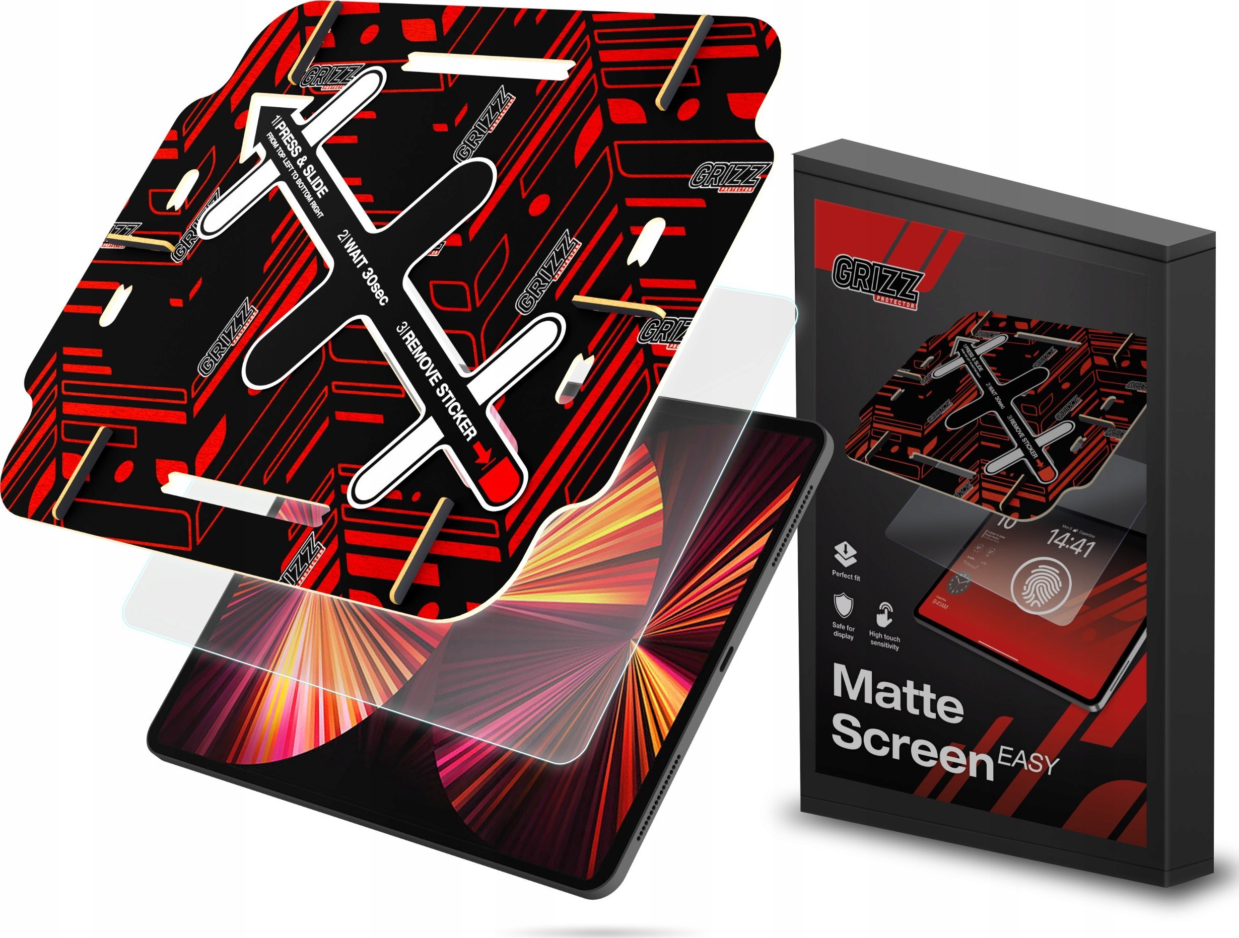 Product Picture