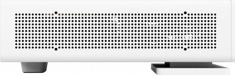 Kasë Fractal Design Ridge PCIe 4.0, Small Form Factor