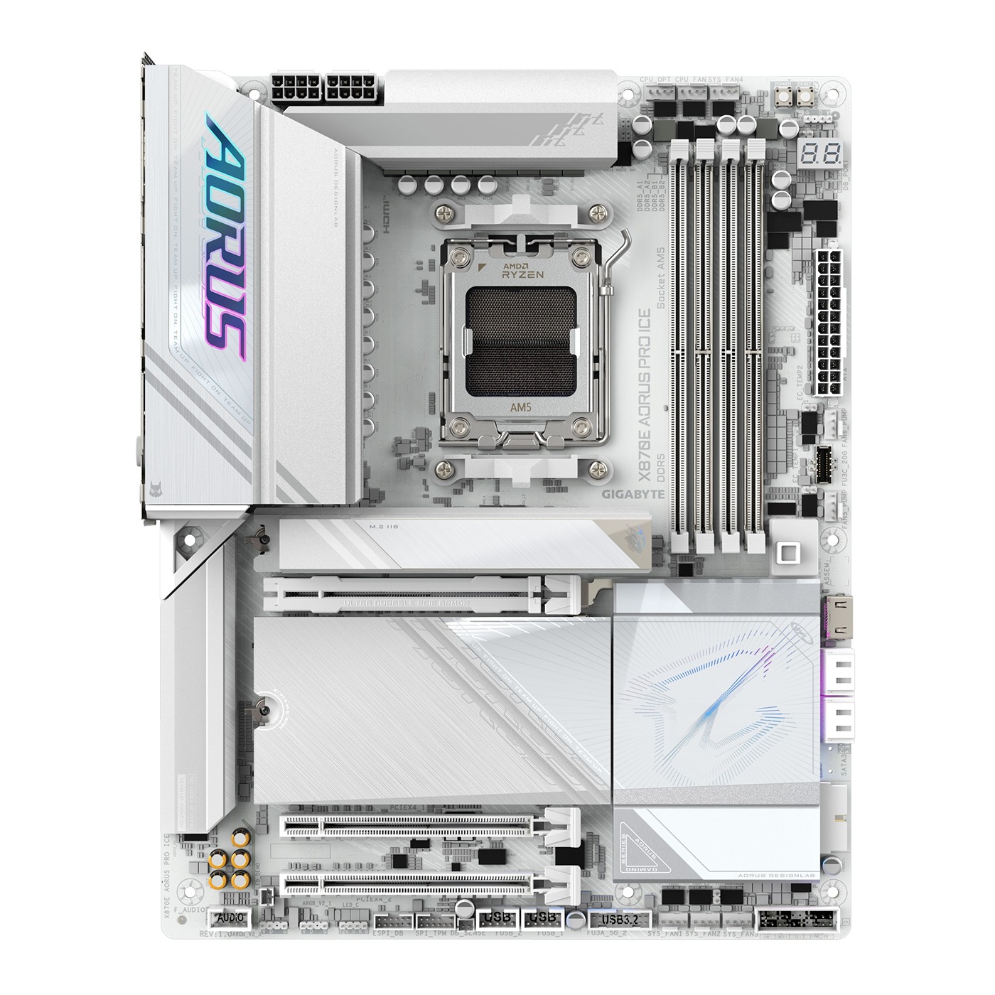Product Picture