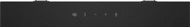 Soundbar Dell SB725, 3.6W, i zi