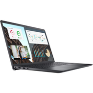 Laptop Dell Vostro 3530, 15.6", Intel Core i7-1355U, 16GB RAM, 512GB SSD, Intel Iris Xe Graphics, i zi