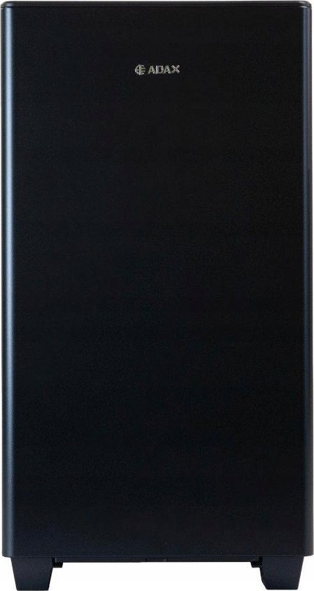 Kompjuter gaming Adax DRACO EXTREME WXHR5600X, Ryzen 5 5600X, 32GB RAM, 1TB SSD, RX6600 8GB, i zi