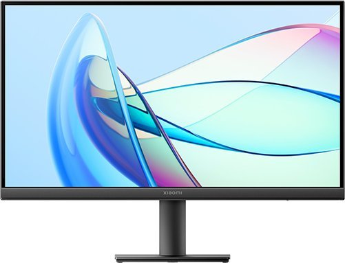 Monitor Xiaomi A22i ELA5230EU, 21.5", Full HD, 75Hz, i zi