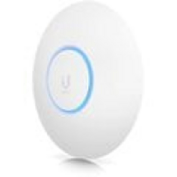 [OUTLET] Access point Ubiquiti UniFi U6-Lite