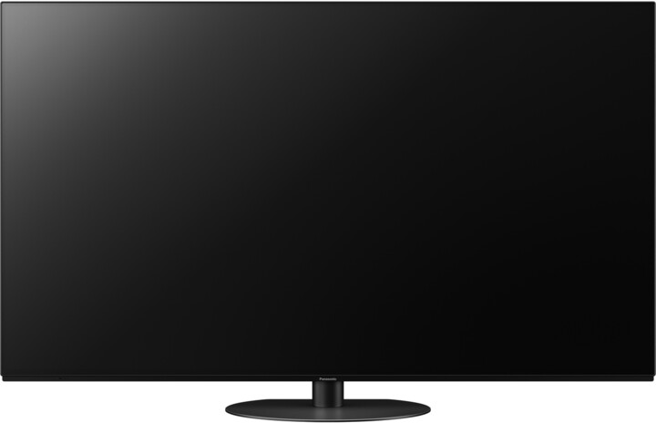 Televizor Panasonic TX-55HZ980E - 55" (139cm), 4K UHD, i zi