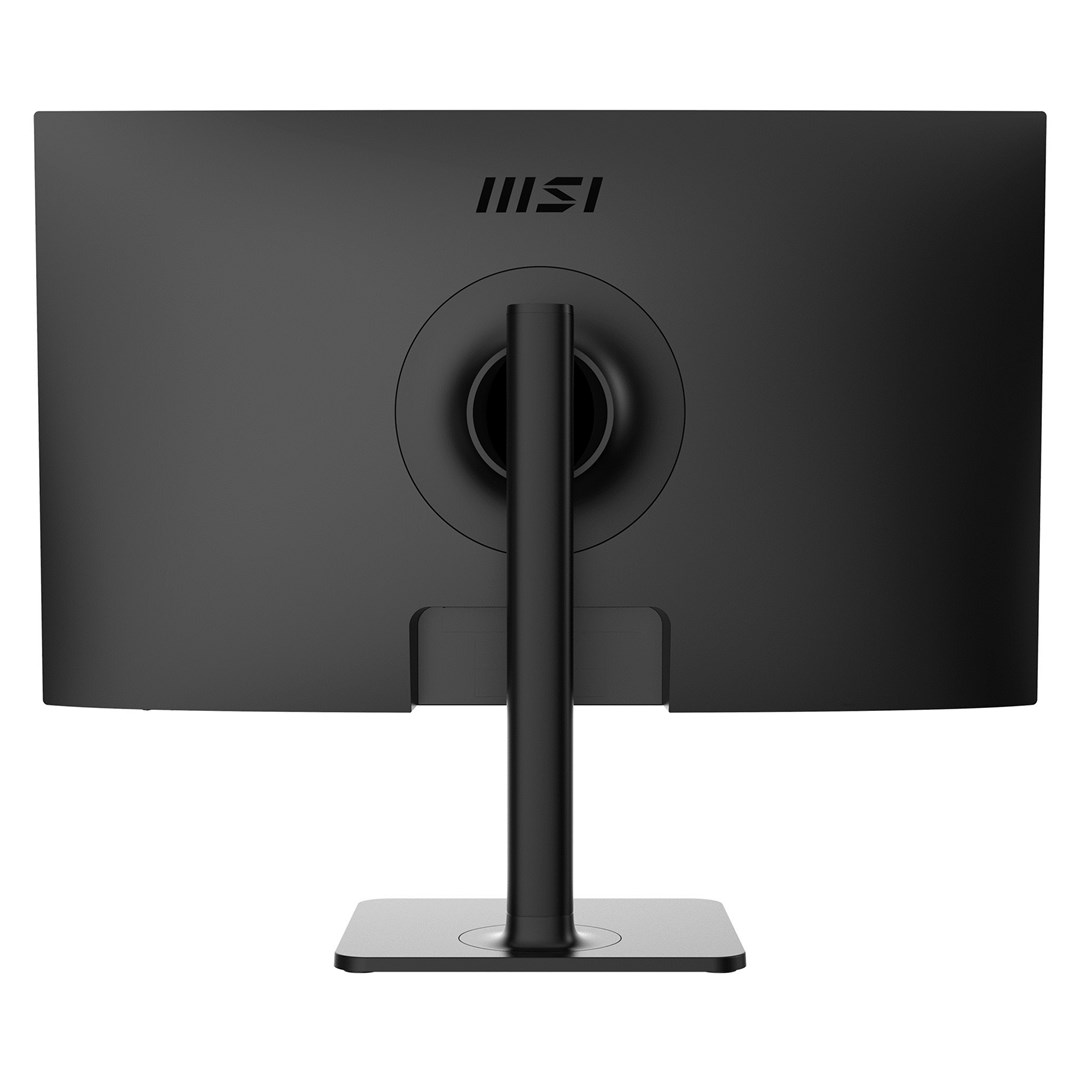 Монитор MSI Modern MD272XP, 27", 1920 x 1080, Full HD, 100 Hz