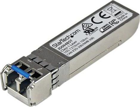 Modul SFP StarTech HP JD094B, 10000 Mbps