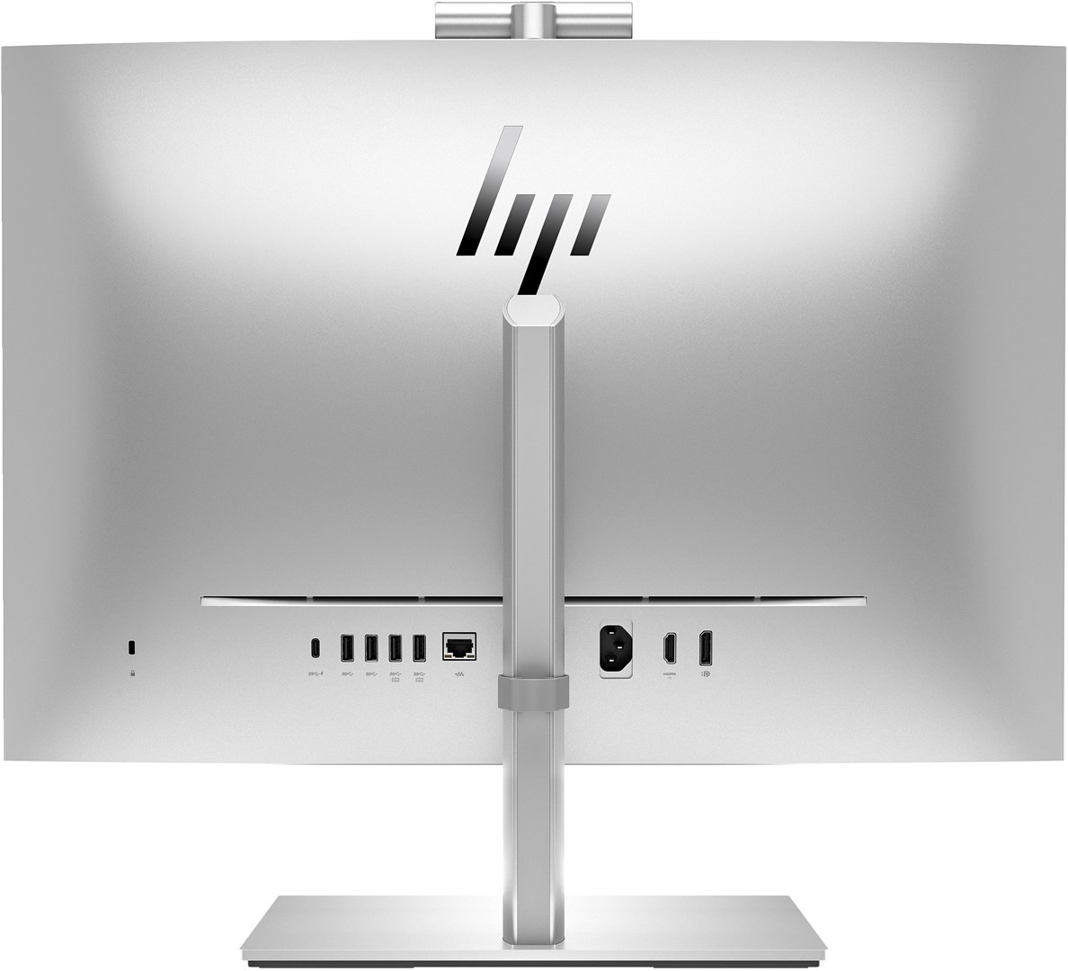 Kompjuter All in One HP EliteOne 840 G9, i5 13500, 16GB RAM, 512GB SSD