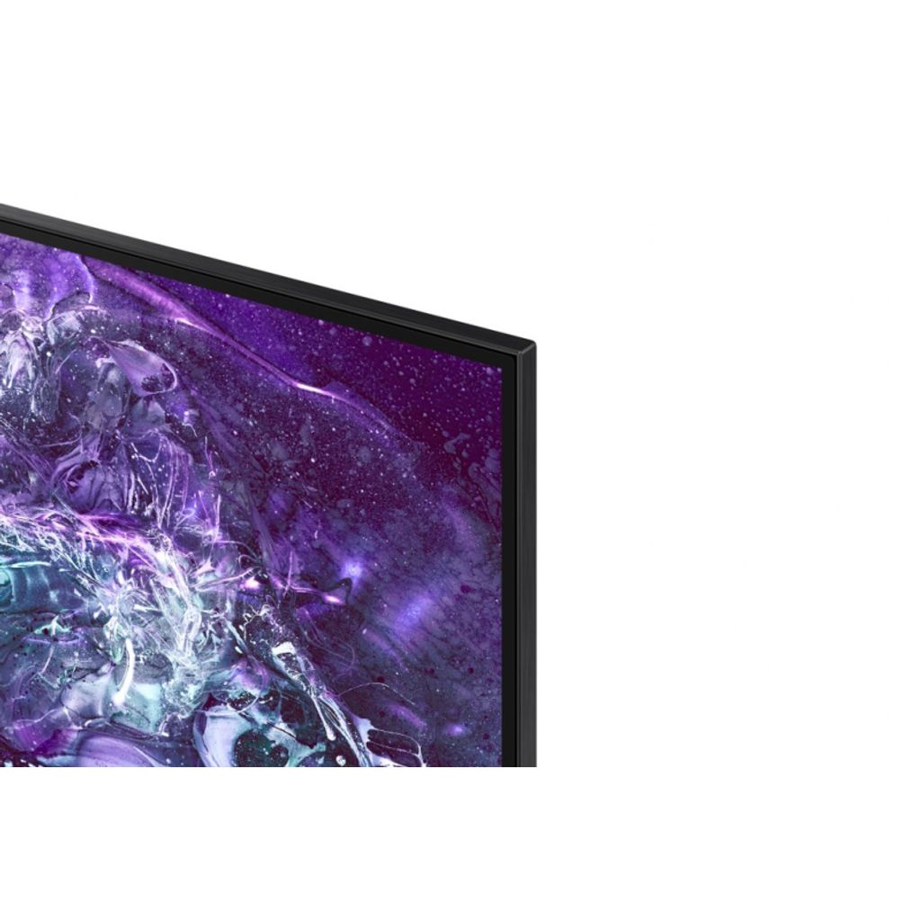 Televizor Samsung QE65S95DATXXH, 65", OLED, 4K, Smart, Tizen