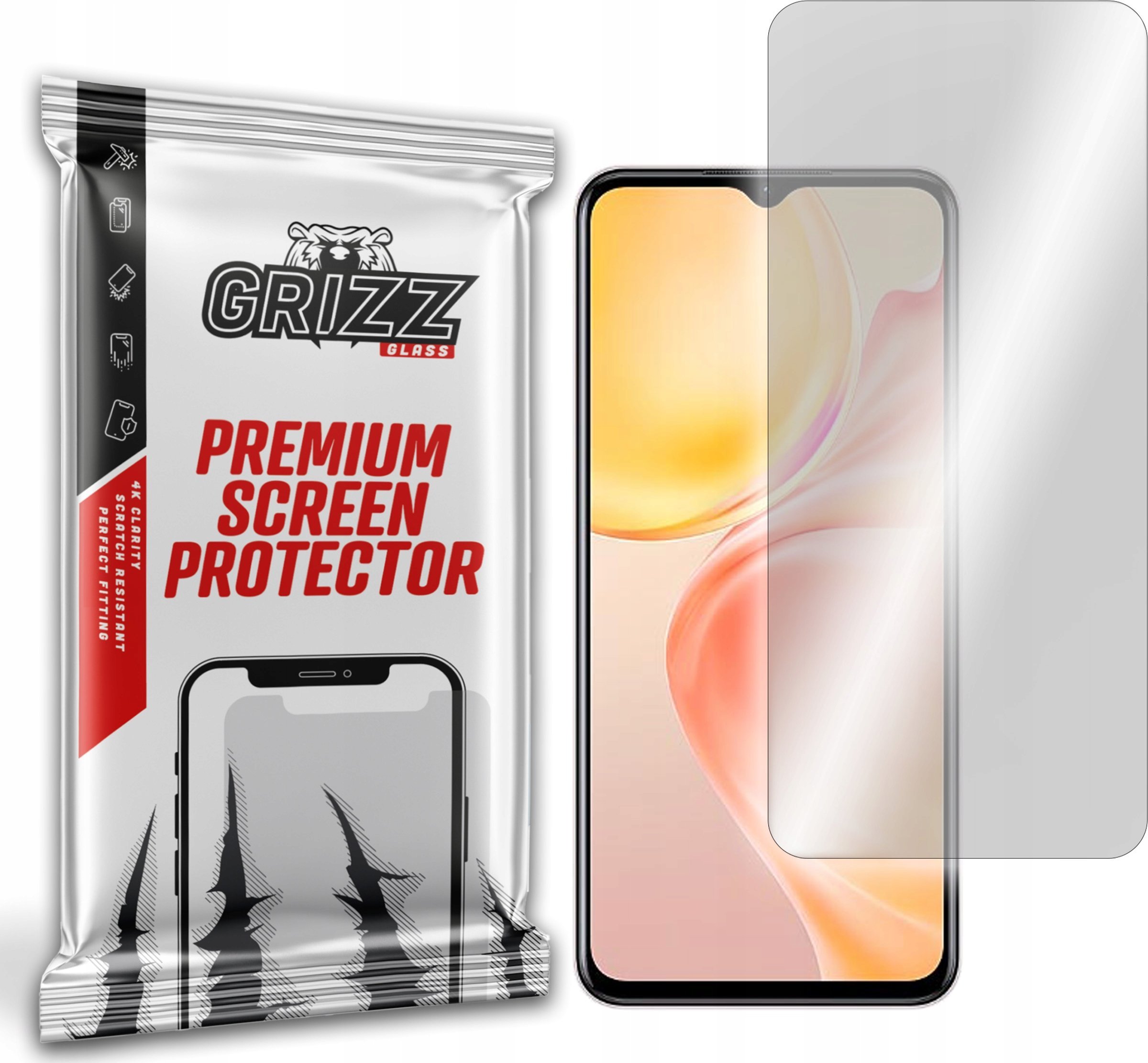Product Picture