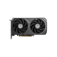 Kartelë Grafike ZOTAC GAMING GeForce RTX 5050 Twin Edge OC – 8GB GDDR6, Dual Fan, PCIe 5.0
