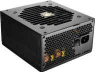 Furnizim me energji Cougar GEX750, 750W, 80 Plus Gold, modular