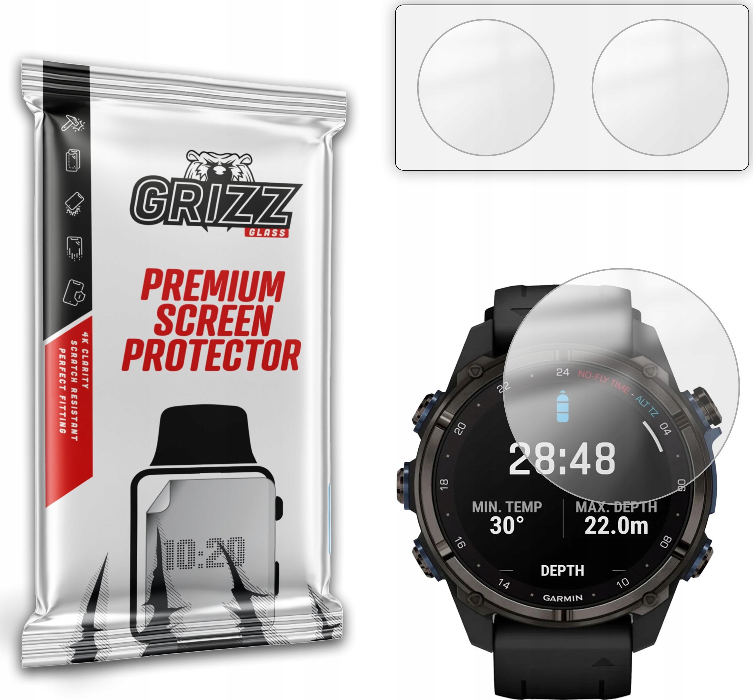 Product Picture