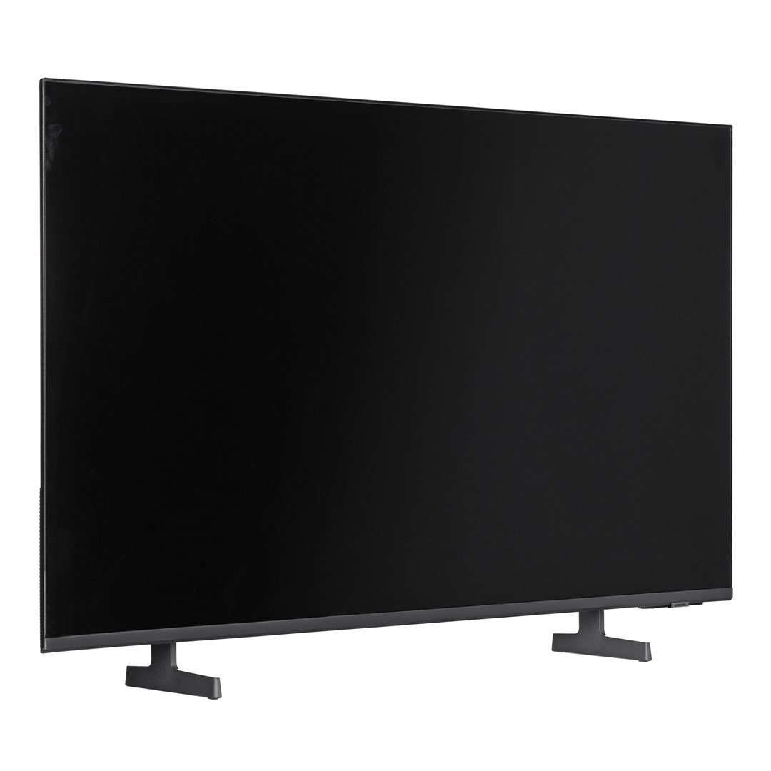 Televizor Samsung UE43U7022FK U7022F, 43", 4K Crystal UHD, Smart TV, i zi