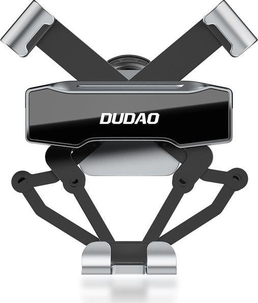 Mbajtëse celulari për makinë Dudao F11Pro 