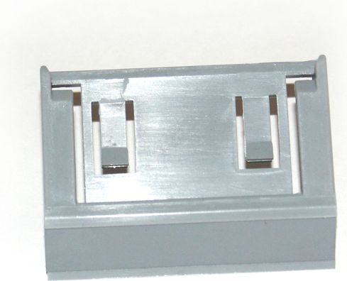 Ndarës letre MicroSpareparts (MSP1042)