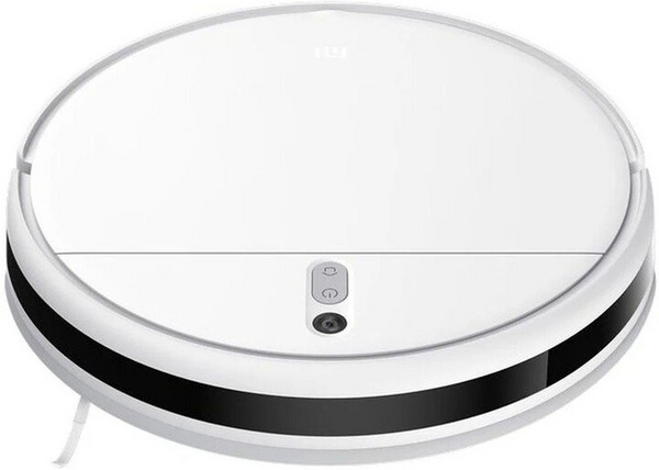 [OUTLET] Fshesë robotike me vakum Xiaomi Mi Robot Vacuum-Mop 2 Lite EU
