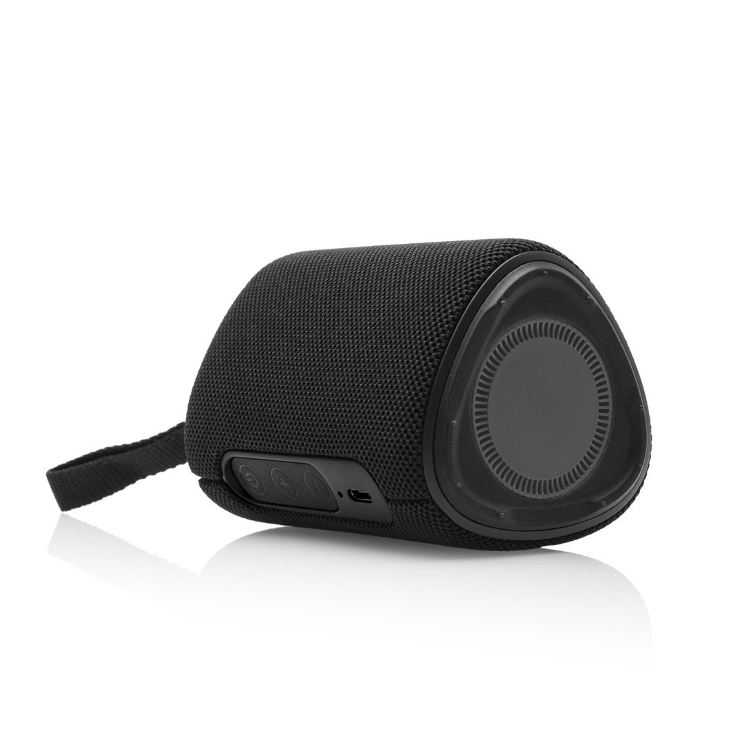 Altoparlant Bluetooth JVC XS-E213B Speaker
