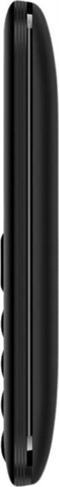 Telefoni Maxcom Comfort MM426 SE, 1.77", Dual SIM, i zi