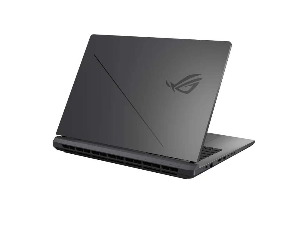 Laptop ASUS ROG Strix G18 G815LP-TT143WZ, 18", Intel Core Ultra 9-290HXPLUS, 32GB RAM, 1TB SSD, NVIDIA GeForce RTX 5070, i hirtë