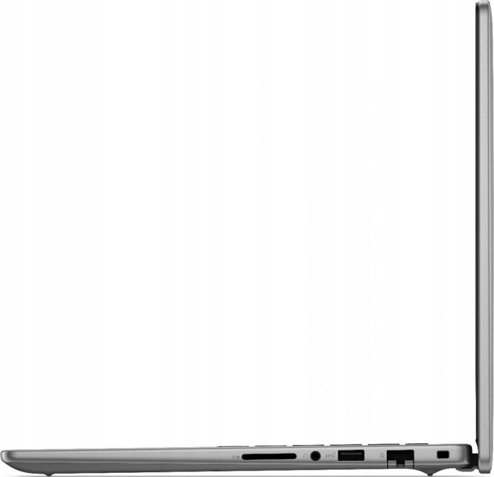 Laptop DELL Vostro 3440, 14", Intel® Core™ i5-1335U, 16GB RAM, 512GB SSD