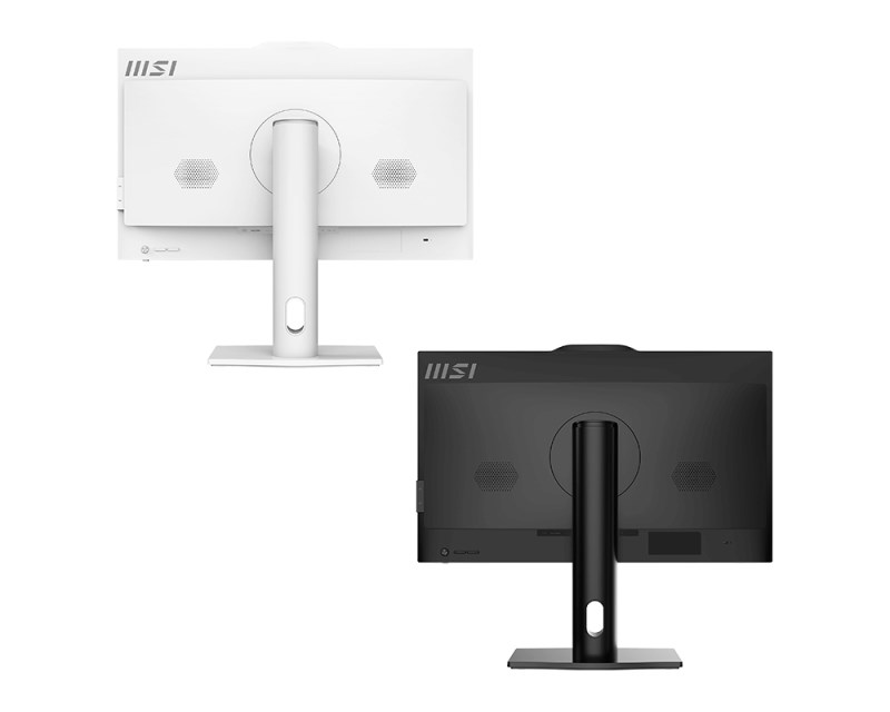 Kompjuter All in One MSI Pro AP242P 14M, 23.8", i7 14700, 16GB RAM, 1TB SSD, i zi