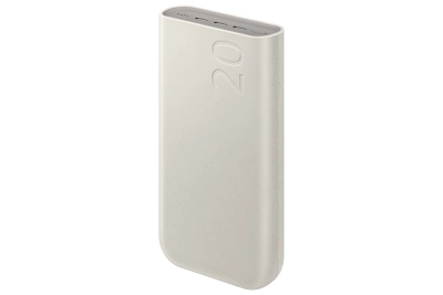 Надворешна батерија Samsung EB-P4520XUEGEU, 20000 mAh