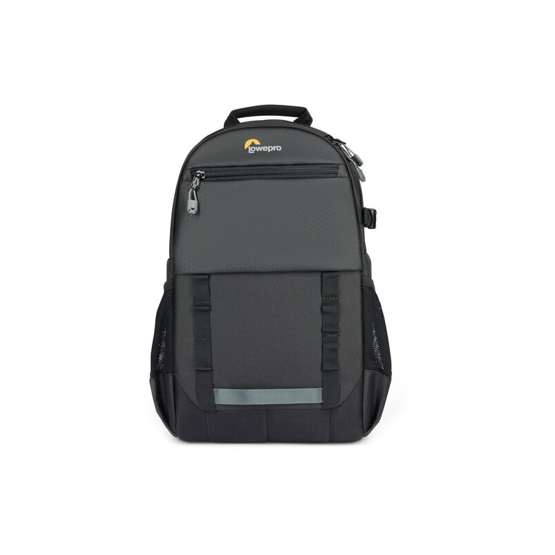 Çantë Lowepro Adventura BP 150 III, e zezë