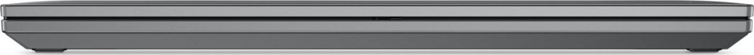Laptop Lenovo ThinkPad T14 Gen 3, 14", AMD Ryzen™ 5 PRO 6650U, 16GB RAM, 256GB SSD