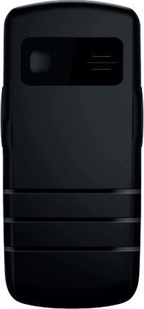 Telefoni Beafon SL230, 4G, i zi
