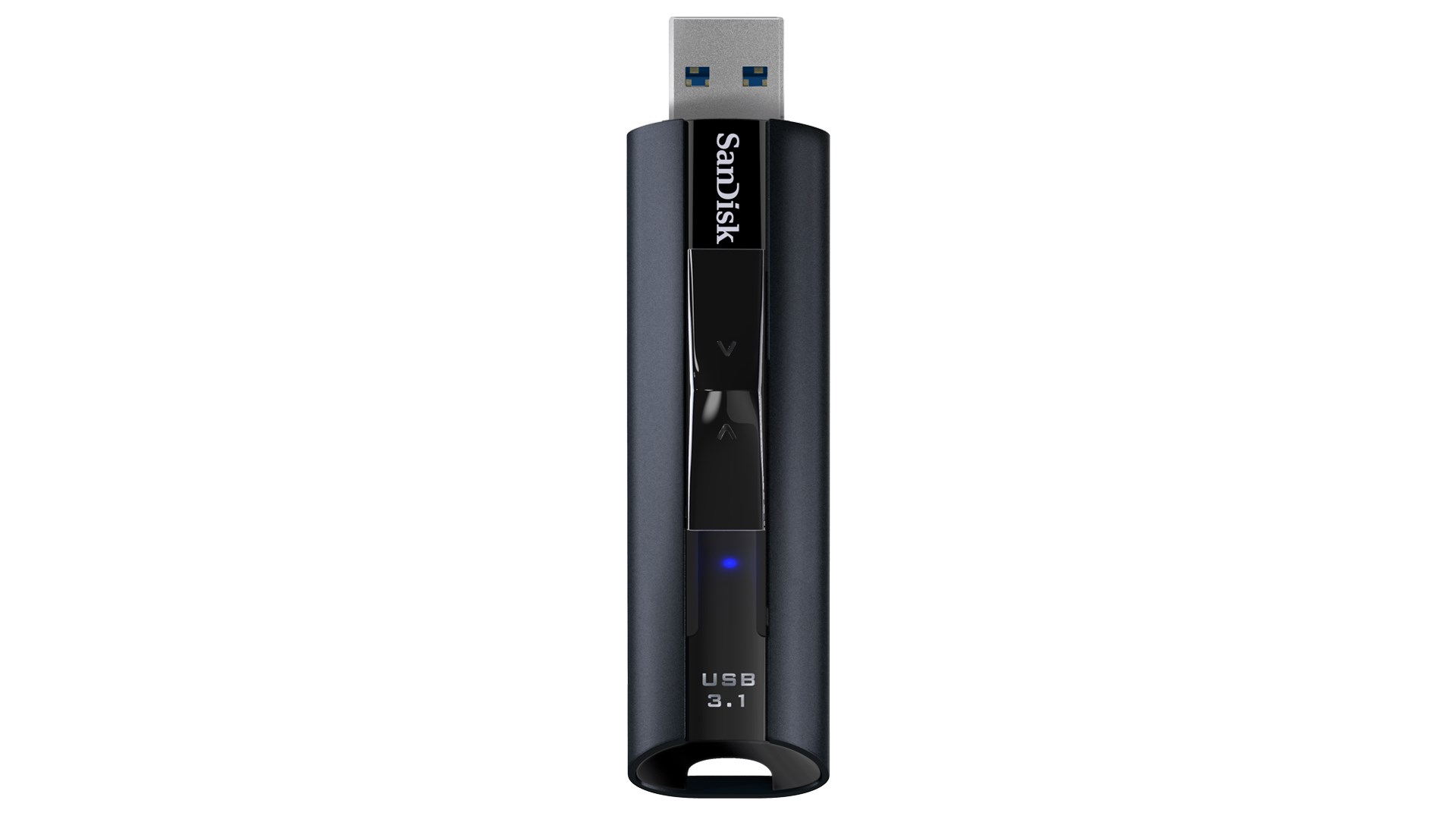 Extreme Usb USB SanDisk Extreme Pro, 256 GB, USB Type-A | Gjirafa50
