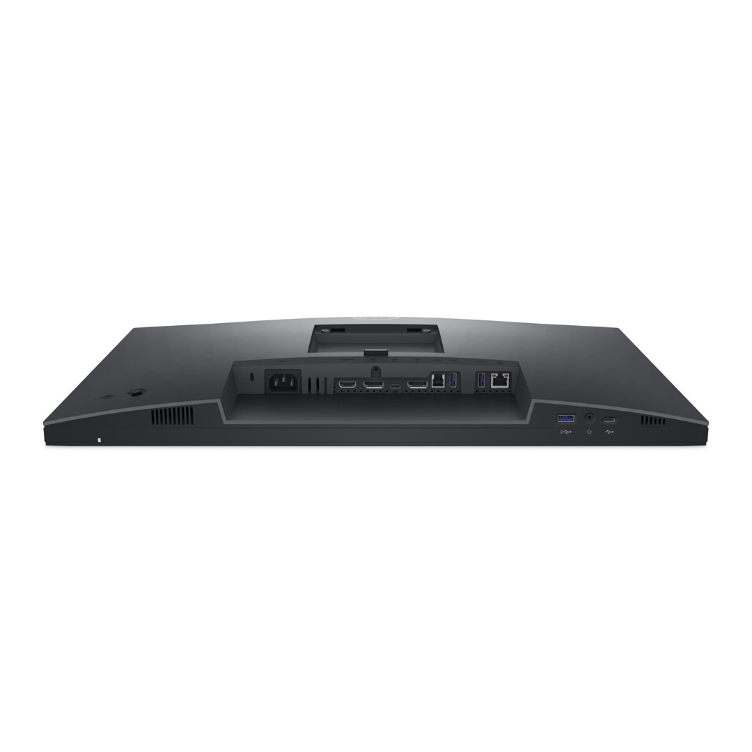 Monitor videokonference Dell P2424HEB, 23.8", Full HD, IPS, i zi