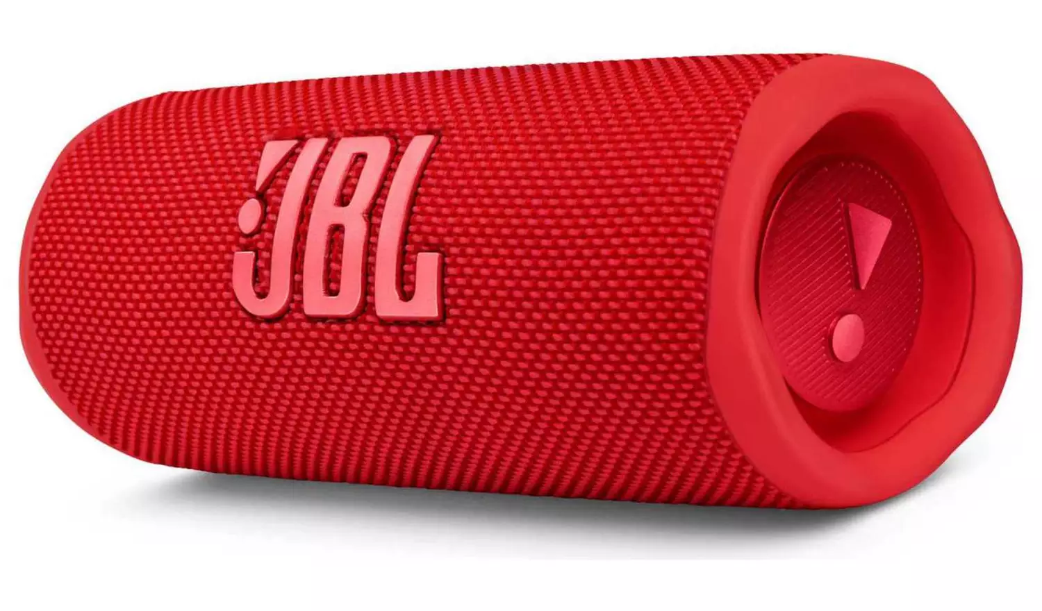 Altoparlant JBL Flip 6, i kuq