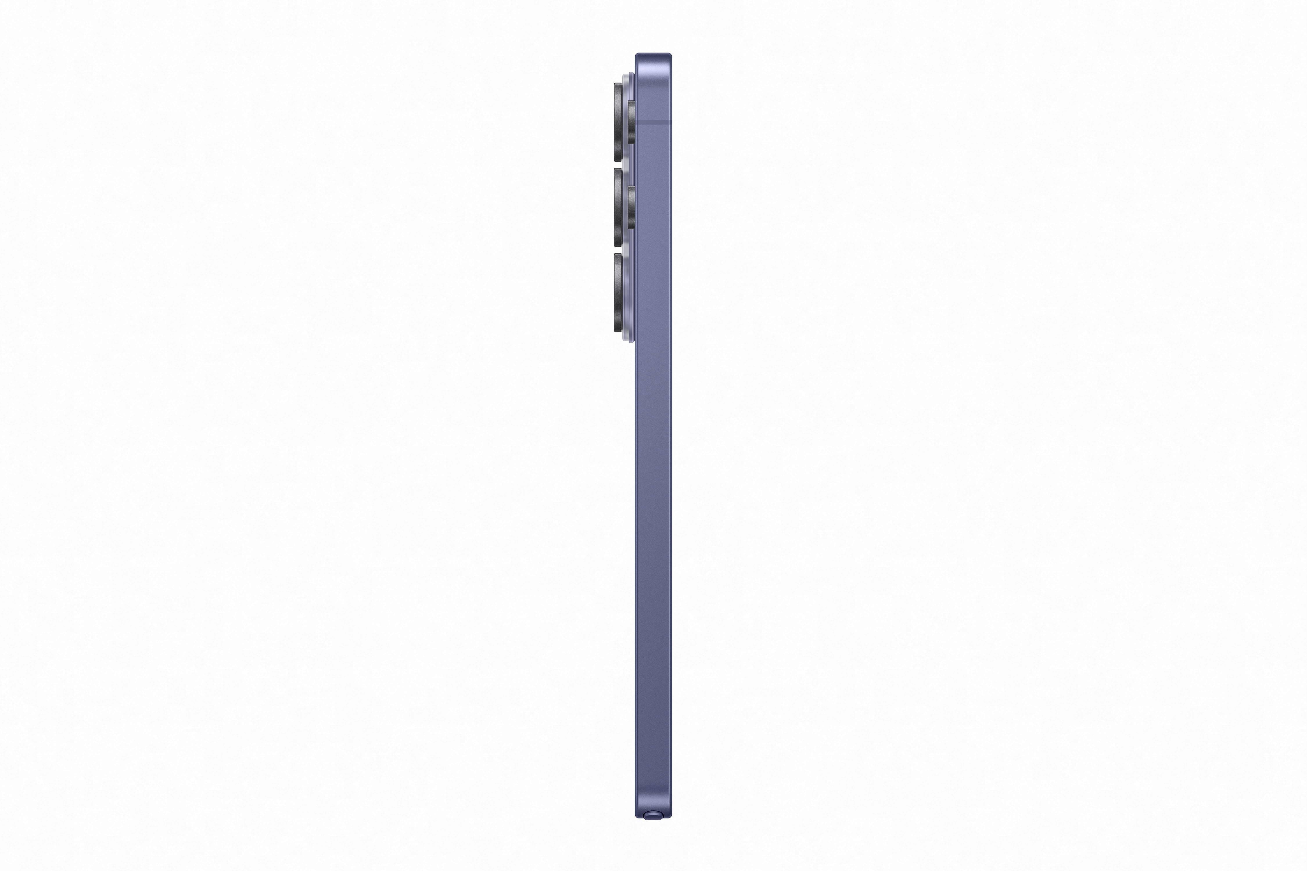 Celular Samsung Galaxy S26 Ultra, 6.9", 12GB/512GB, Cobalt Violet