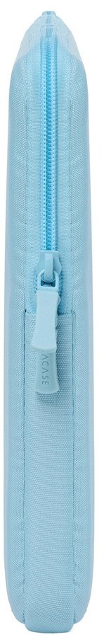 Çantë laptopi Rivacase Suzuka 7703, 14", pastel blu