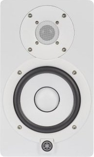 Monitor studio aktiv Yamaha HS5 W, 5", 70W, i bardhë